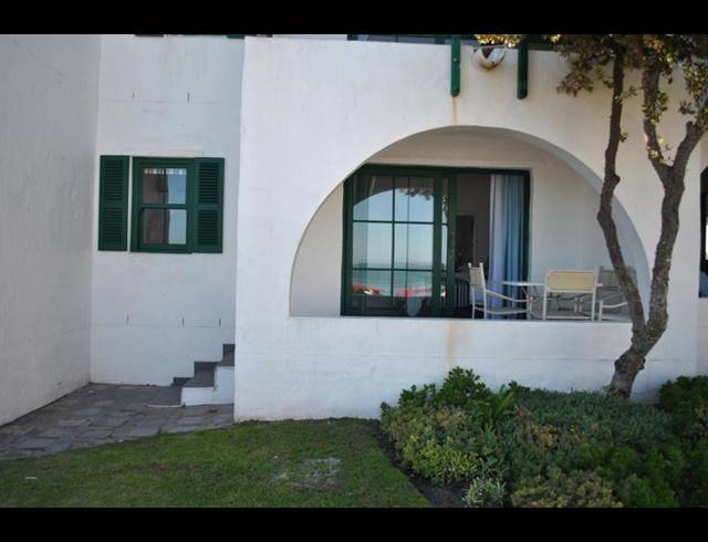 1 BEDROOM APARTMENT FOR SALE IN MYKONOS